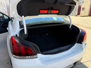 Peugeot 508 4p Active 1.6 BlueHDi 120 - Foto 21