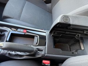 Peugeot 508 4p Active 1.6 BlueHDi 120 - Foto 51