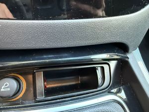 Peugeot 508 4p Active 1.6 BlueHDi 120 - Foto 41