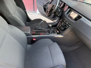 Peugeot 508 4p Active 1.6 BlueHDi 120 - Foto 44