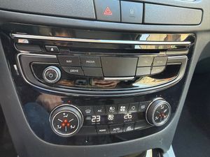 Peugeot 508 4p Active 1.6 BlueHDi 120 - Foto 48