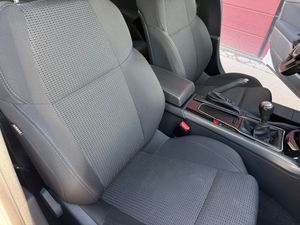 Peugeot 508 4p Active 1.6 BlueHDi 120 - Foto 46