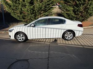 Peugeot 508 4p Active 1.6 BlueHDi 120 - Foto 3