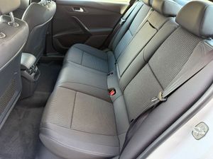 Peugeot 508 4p Active 1.6 BlueHDi 120 - Foto 19