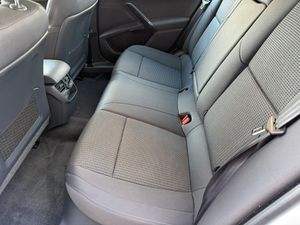 Peugeot 508 4p Active 1.6 BlueHDi 120 - Foto 10