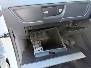 Peugeot 508 4p Active 1.6 BlueHDi 120 - Foto 22