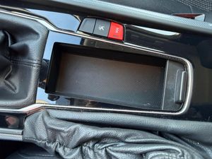 Peugeot 508 4p Active 1.6 BlueHDi 120 - Foto 37