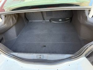 Peugeot 508 4p Active 1.6 BlueHDi 120 - Foto 14