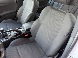 Peugeot 508 4p Active 1.6 BlueHDi 120 - Foto 18