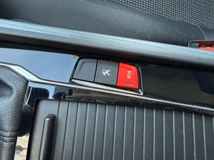 Peugeot 508 4p Active 1.6 BlueHDi 120 - Foto 49