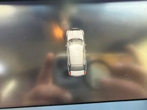 Peugeot 508 4p Active 1.6 BlueHDi 120 - Foto 50