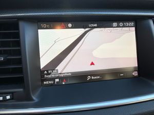 Peugeot 508 4p Active 1.6 BlueHDi 120 - Foto 38