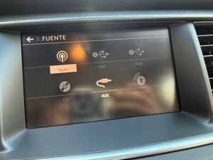 Peugeot 508 4p Active 1.6 BlueHDi 120 - Foto 52