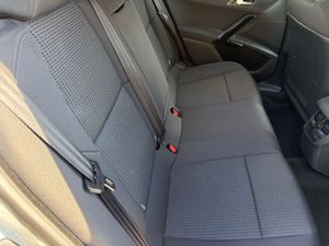 Peugeot 508 4p Active 1.6 BlueHDi 120 - Foto 23