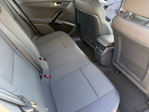 Peugeot 508 4p Active 1.6 BlueHDi 120 - Foto 15