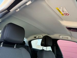 Peugeot 508 4p Active 1.6 BlueHDi 120 - Foto 54