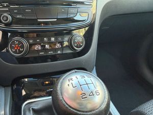 Peugeot 508 4p Active 1.6 BlueHDi 120 - Foto 36