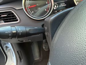 Peugeot 508 4p Active 1.6 BlueHDi 120 - Foto 12