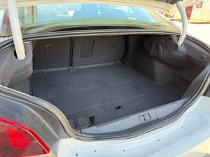 Peugeot 508 4p Active 1.6 BlueHDi 120 - Foto 33