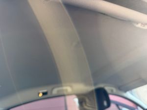 Peugeot 508 4p Active 1.6 BlueHDi 120 - Foto 32