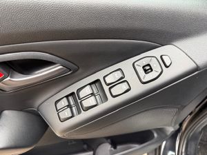 Hyundai ix35 1.6 GDi 135 CV 4x2 Klass - Foto 19