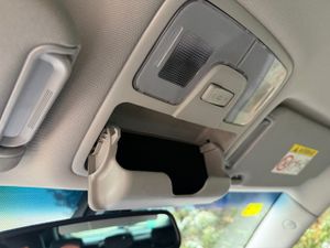 Hyundai ix35 1.6 GDi 135 CV 4x2 Klass - Foto 44