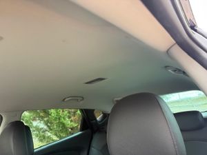 Hyundai ix35 1.6 GDi 135 CV 4x2 Klass - Foto 25