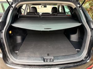 Hyundai ix35 1.6 GDi 135 CV 4x2 Klass - Foto 30