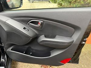 Hyundai ix35 1.6 GDi 135 CV 4x2 Klass - Foto 37