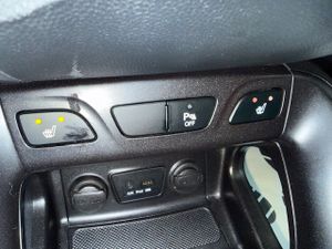 Hyundai ix35 1.6 GDi 135 CV 4x2 Klass - Foto 46