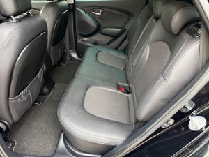 Hyundai ix35 1.6 GDi 135 CV 4x2 Klass - Foto 27