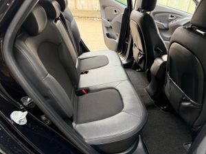 Hyundai ix35 1.6 GDi 135 CV 4x2 Klass - Foto 33