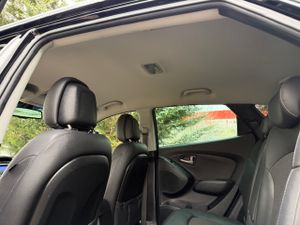 Hyundai ix35 1.6 GDi 135 CV 4x2 Klass - Foto 29