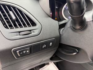 Hyundai ix35 1.6 GDi 135 CV 4x2 Klass - Foto 20