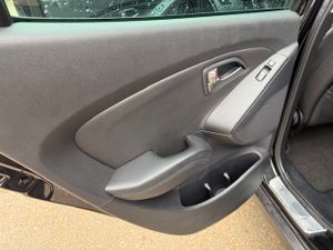 Hyundai ix35 1.6 GDi 135 CV 4x2 Klass - Foto 28