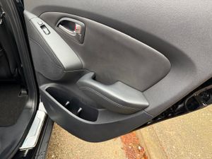 Hyundai ix35 1.6 GDi 135 CV 4x2 Klass - Foto 36