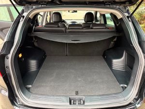 Hyundai ix35 1.6 GDi 135 CV 4x2 Klass - Foto 31