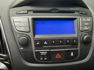 Hyundai ix35 1.6 GDi 135 CV 4x2 Klass - Foto 42