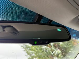 Hyundai ix35 1.6 GDi 135 CV 4x2 Klass - Foto 43