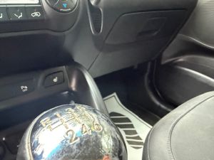 Hyundai ix35 1.6 GDi 135 CV 4x2 Klass - Foto 23