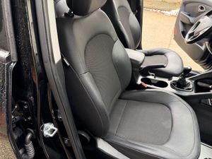 Hyundai ix35 1.6 GDi 135 CV 4x2 Klass - Foto 39