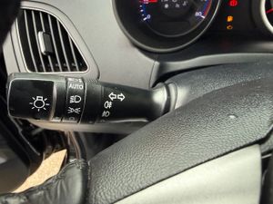 Hyundai ix35 1.6 GDi 135 CV 4x2 Klass - Foto 21