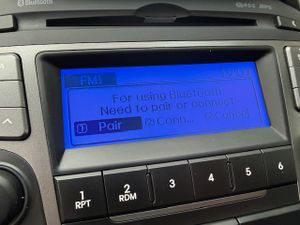 Hyundai ix35 1.6 GDi 135 CV 4x2 Klass - Foto 45