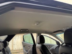 Hyundai ix35 1.6 GDi 135 CV 4x2 Klass - Foto 35