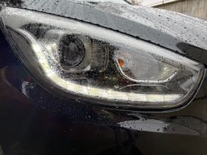 Hyundai ix35 1.6 GDi 135 CV 4x2 Klass - Foto 14