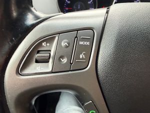 Hyundai ix35 1.6 GDi 135 CV 4x2 Klass - Foto 48