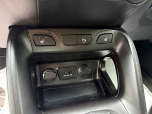 Hyundai ix35 1.6 GDi 135 CV 4x2 Klass - Foto 24