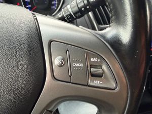 Hyundai ix35 1.6 GDi 135 CV 4x2 Klass - Foto 47