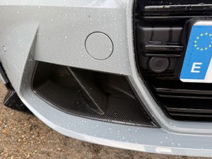 BMW Serie 3 M3 Competition xDrive Berlina - Foto 22