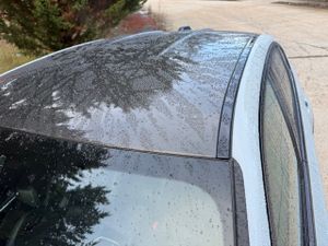 BMW Serie 3 M3 Competition xDrive Berlina - Foto 26